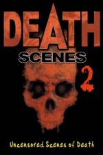 Watch Death Scenes 2 Merdb