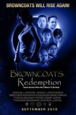 Watch Browncoats Redemption Merdb