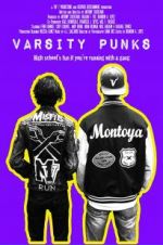 Watch Varsity Punks Merdb