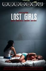Watch Lost Girls Merdb