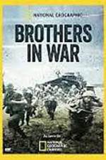 Watch Brothers in War Merdb