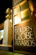 Watch The 69th Annual Golden Globe Awards Arrival Special Merdb