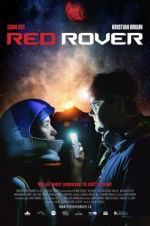 Watch Red Rover Merdb