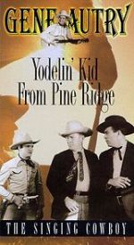 Watch Yodelin\' Kid from Pine Ridge Merdb