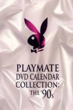 Watch Playboy Video Playmate Calendar 1993 Merdb