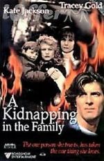 Watch A Kidnapping in the Family Merdb