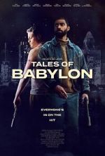 Watch Tales of Babylon Merdb