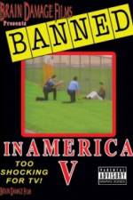 Watch Banned In America V The Final Chapter Merdb
