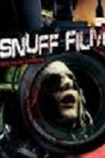 Watch Snuff Film Merdb