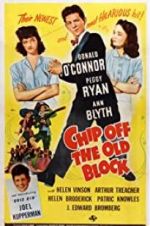 Watch Chip Off the Old Block Merdb