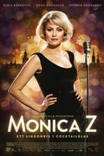 Watch Monica Z Merdb