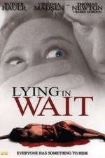 Watch Lying in Wait Merdb