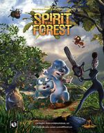 Watch Spirit of the Forest Merdb