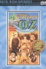 Watch His Majesty the Scarecrow of Oz Merdb
