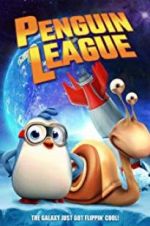 Watch Penguin League Merdb
