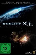 Watch Reality XL Merdb