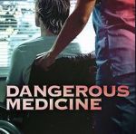 Watch Dangerous Medicine Merdb