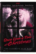 Watch Once Upon a Time at Christmas Merdb