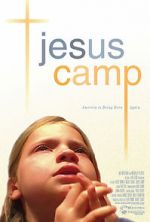 Watch Jesus Camp Merdb