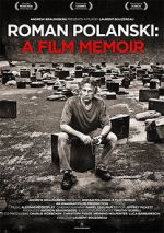 Watch Roman Polanski: A Film Memoir Merdb