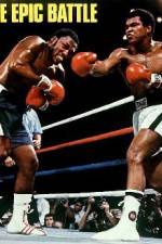 Watch The Big Fight Muhammad Ali - Joe Frazier Merdb