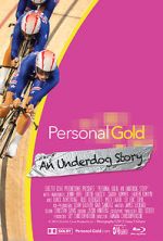 Watch Personal Gold: An Underdog Story Merdb