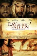 Watch Day of the Falcon Merdb