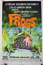 Watch Frogs Merdb