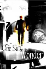 Watch The One Suit Wonder Merdb