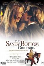 Watch The Sandy Bottom Orchestra Merdb
