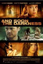 Watch And Soon the Darkness Merdb