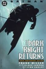 Watch The Black Knight - Returns Merdb