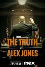 Watch The Truth vs. Alex Jones Vidbull