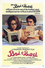 Watch Bed & Board Merdb