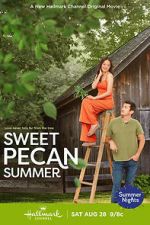 Watch Sweet Pecan Summer Merdb