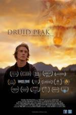 Watch Druid Peak Merdb