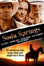 Watch Soda Springs Merdb
