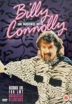 Watch Billy Connolly: An Audience with Billy Connolly Merdb