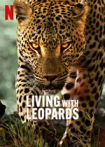 Living with Leopards merdb