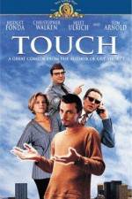 Watch Touch Merdb