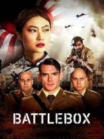 Watch Battlebox Merdb