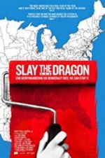 Watch Slay the Dragon Merdb