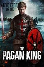 Watch The Pagan King Merdb