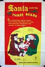 Watch Santa and the Three Bears Merdb