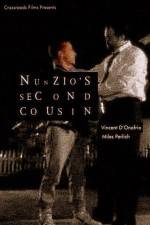 Watch Nunzio's Second Cousin Merdb
