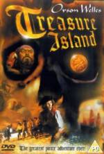 Watch Treasure Island Merdb