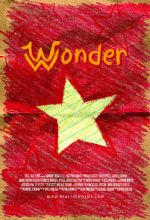 Watch Wonder Merdb