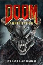 Watch Doom: Annihilation Merdb