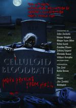 Watch Celluloid Bloodbath: More Prevues from Hell Merdb