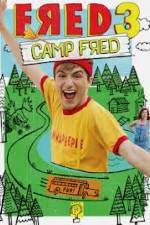 Watch Camp Fred Merdb